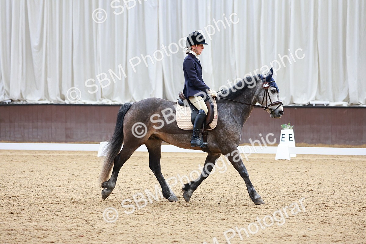 SBM_000631 - Class 4 - Prelim 2