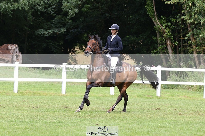 230708-152719-14895 - Cls 24 1.40 Open