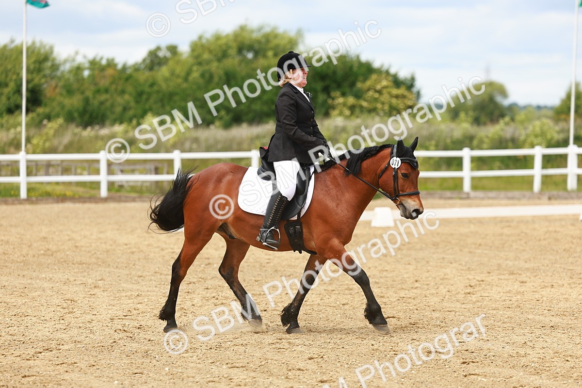 SBM_009740 - Class 5b - Prelim 6 - 12.26 - 13.29