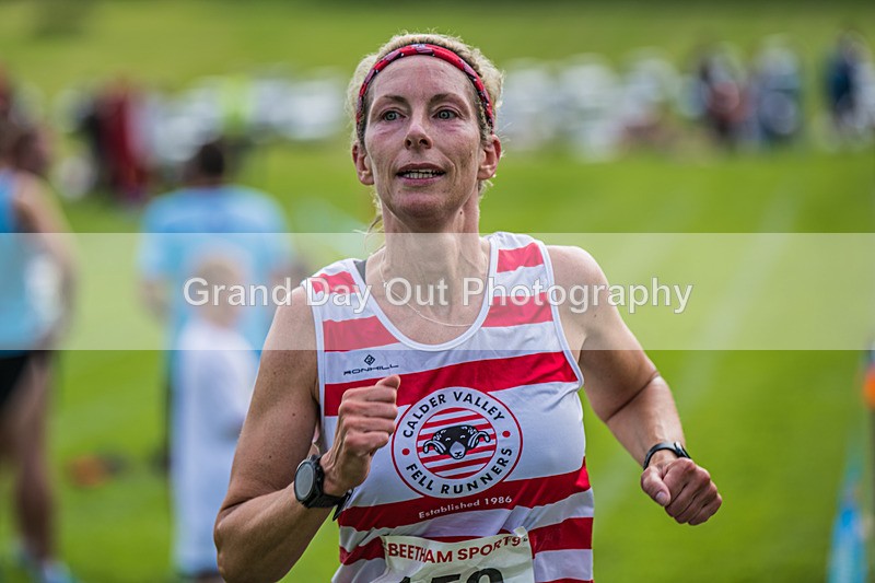 Beetham-581 - Beetham Sports Fell Race Saturday 26th July 2025