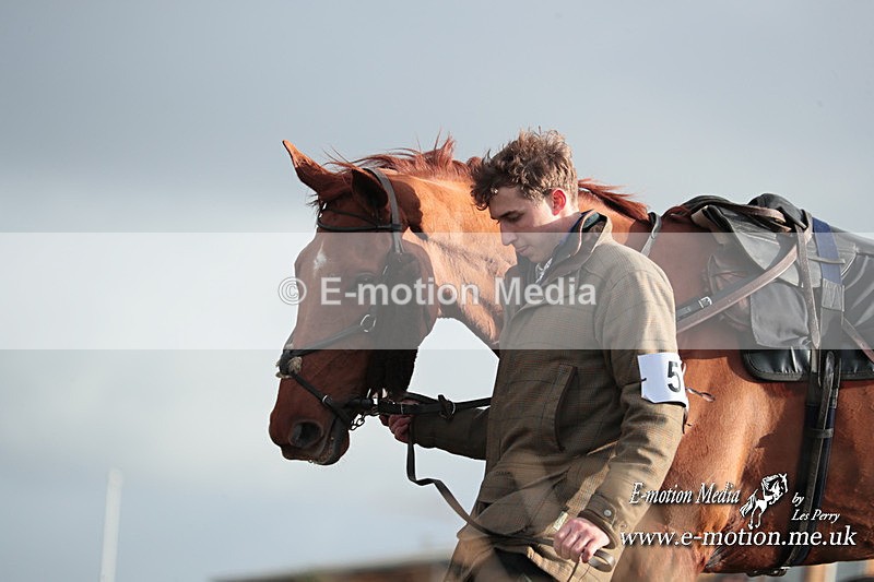 PtP 311223 399 - Larkhill Racing Club Point-to-Point 31/12/23