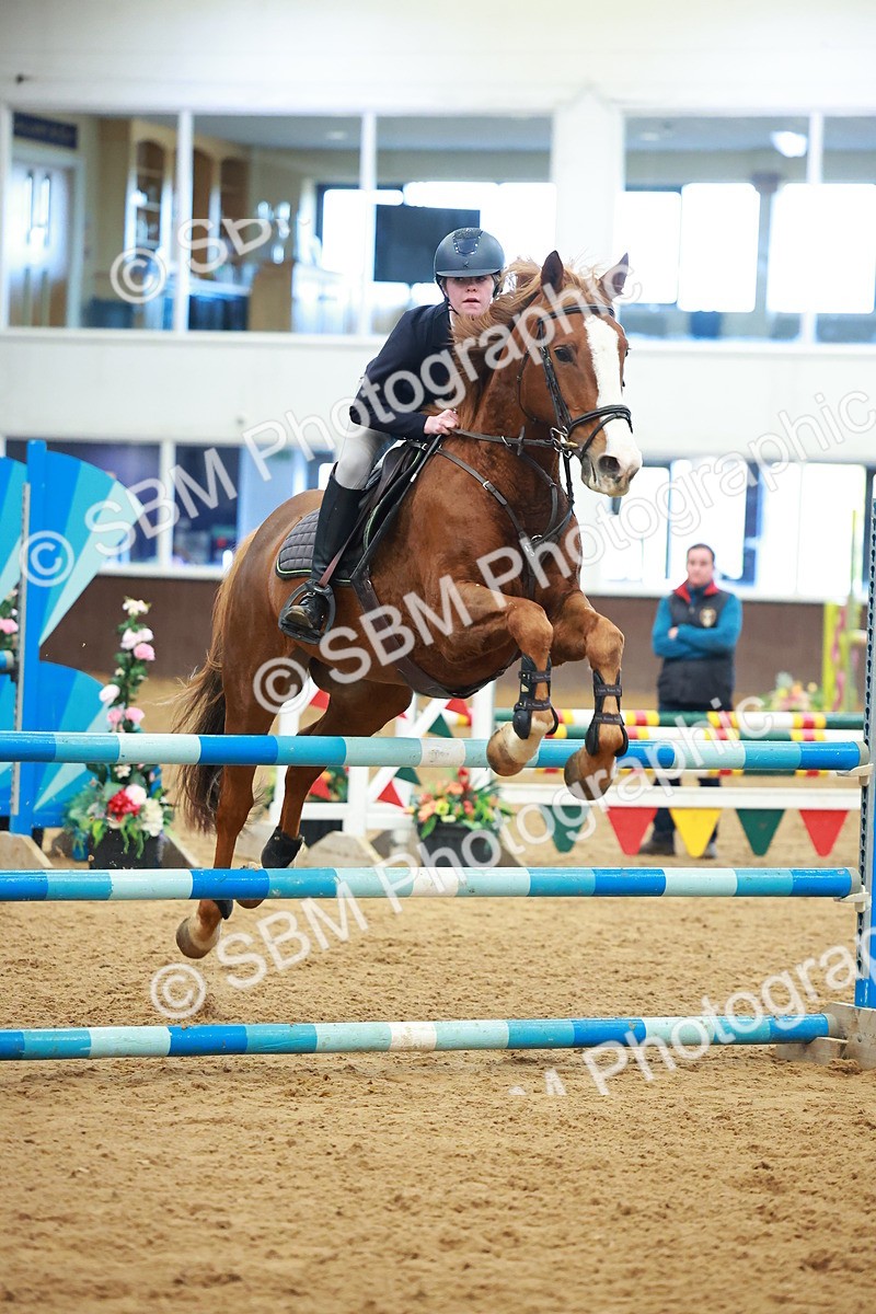 SBM_006689 - Class 17 - Senior Discovery - 1.00m