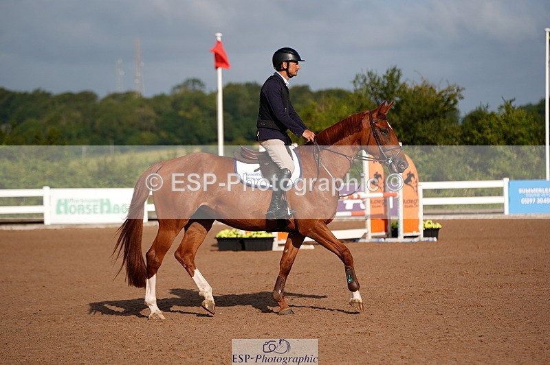 240803A-083646-06355 - Cls 34 British Novice and 90cm Open