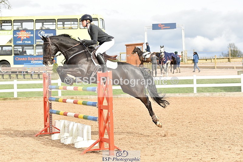 240403A-160734-01086 - Cls 6 National 1.30m