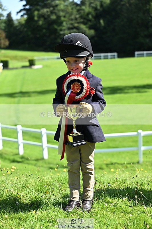 240729B-102458-02103 - Hamlin Cup and Group Photos