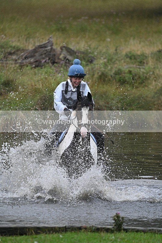WJ7_8857 - Time at Water 11:53 to 12:23