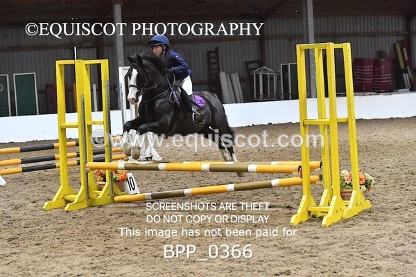 BPP_0366 - CLASS 5 60CM