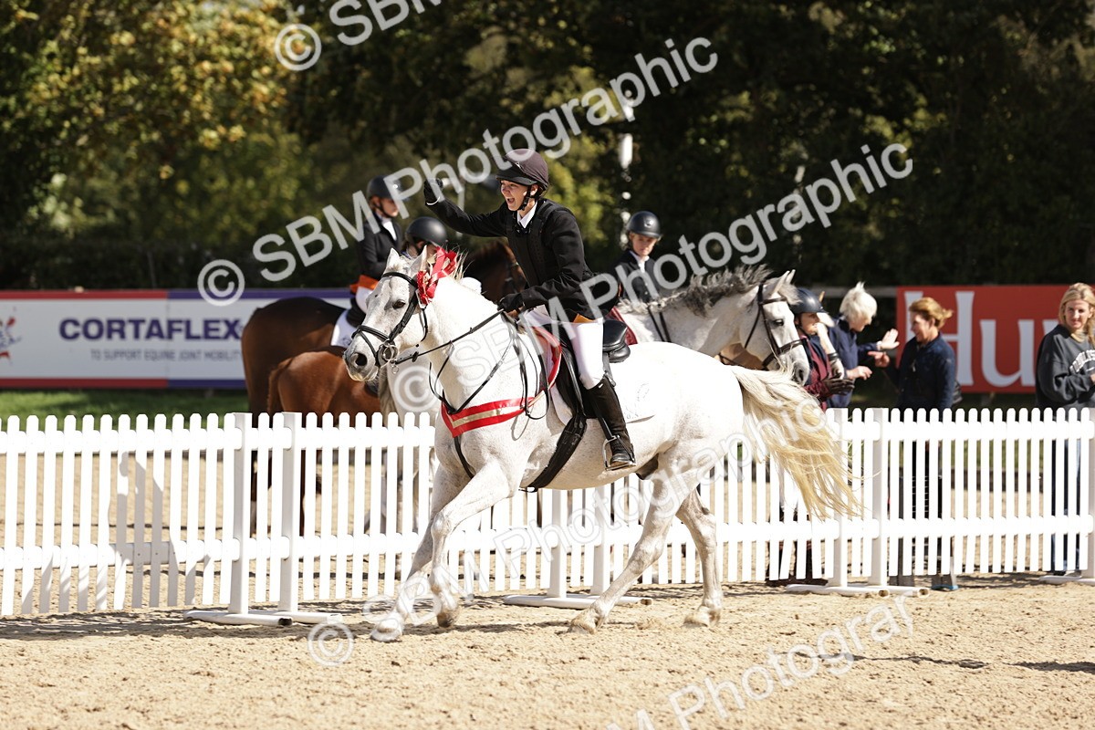 SBM_18624_Supreme Championship - Michaela Camphell