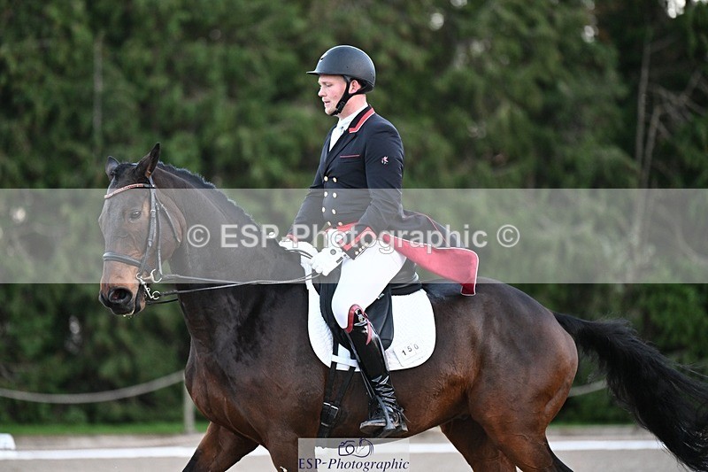 231110-161647-02536 - Cls 12 FEI Inter I