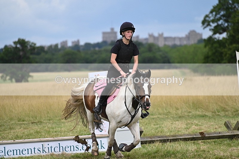 WJ6_3873 - Time at Jump 12:22 to 13:03