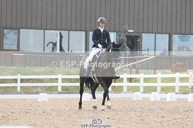 250622-115958-15131 - Cls 47 Novice 5, 11.30am to End