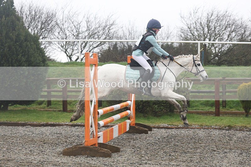 3E7A6334 - Class 1 :70cm Part 2