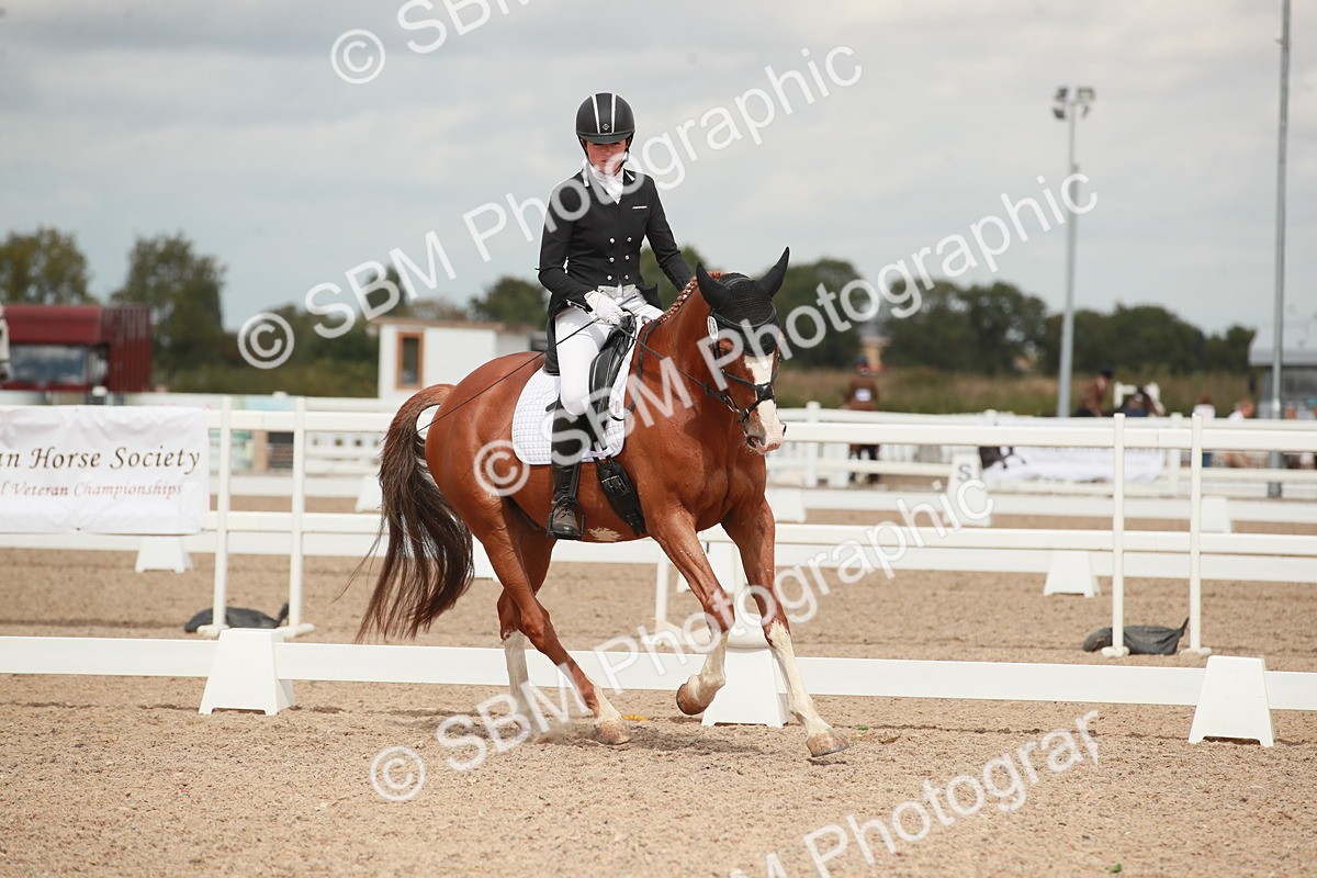 SBM_05959 - Class 32 - Novice 1