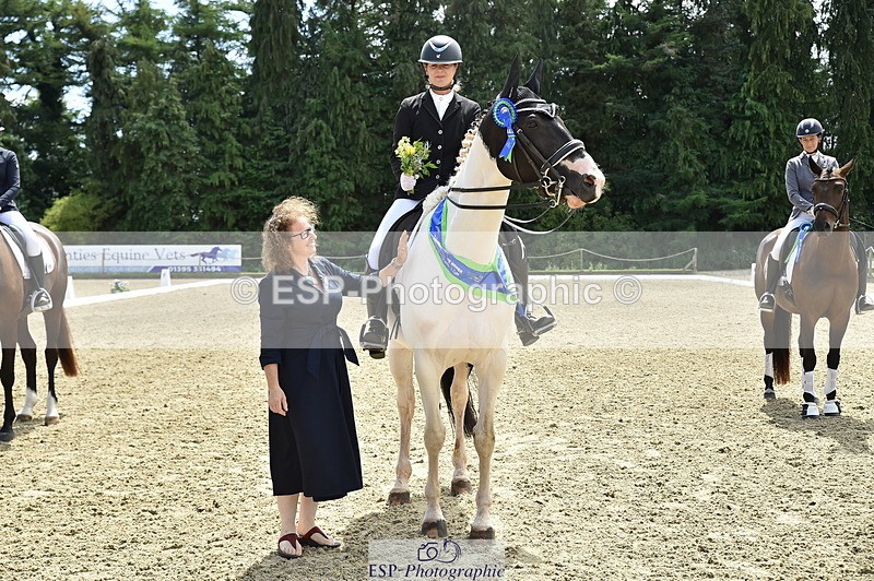 250720A-134438-11020 - Sunday Presentations