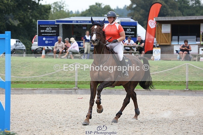 230908-164957-02984 - Cls 9 Snr Newcomers & 1.10m Open