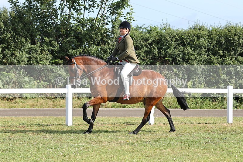 JPP_0722 - Class 16: Cornish Combination Young Rider