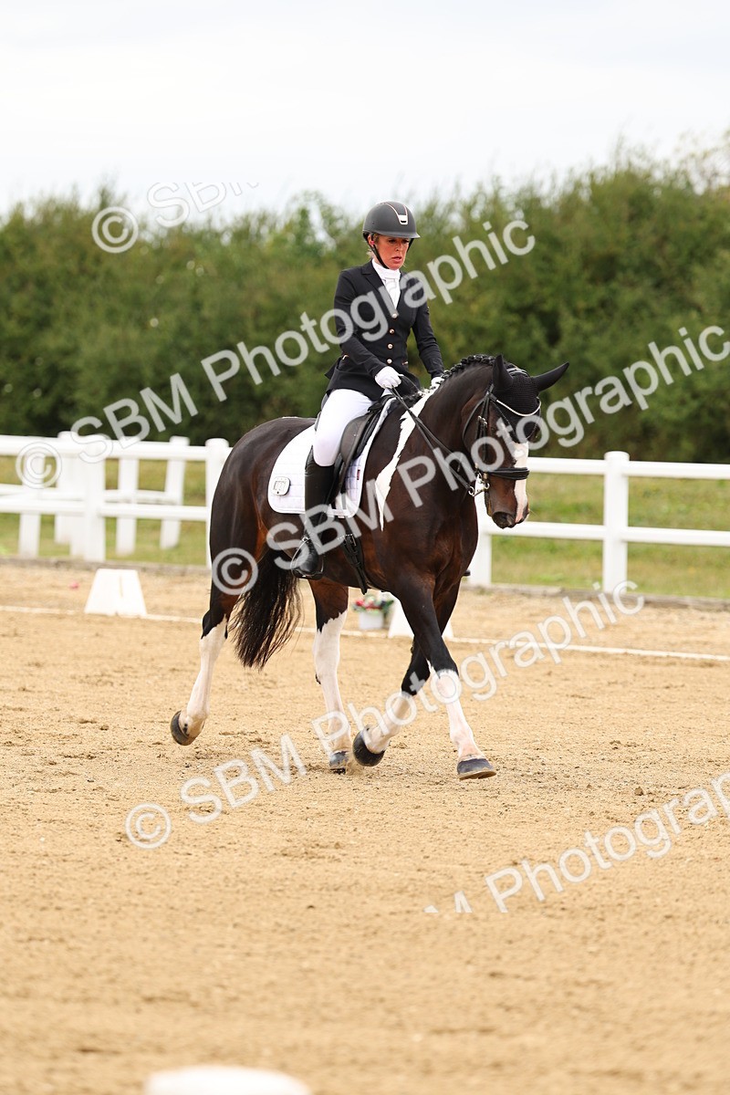 SBM_013095 - Class 5 - Elementary 53 - 13.40-14.44