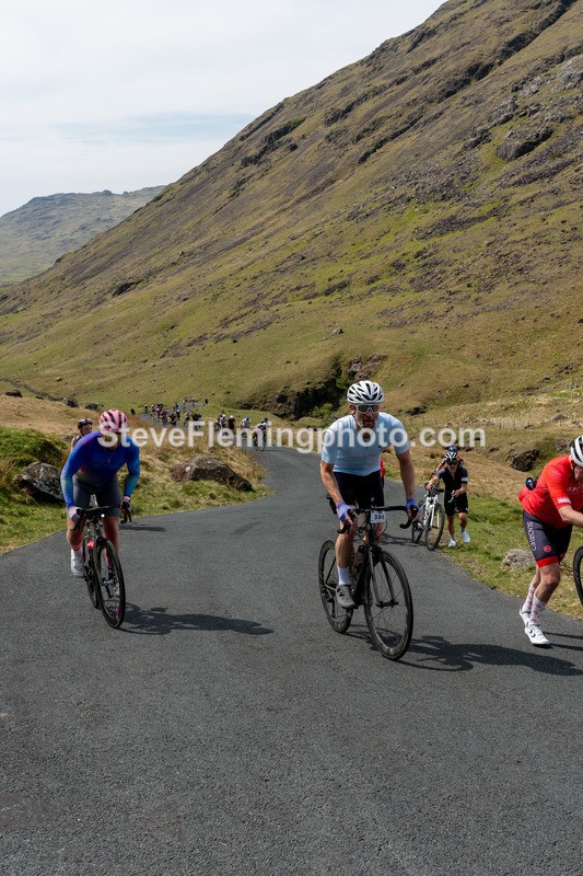 141535 - Wrynose 14.00-15.00