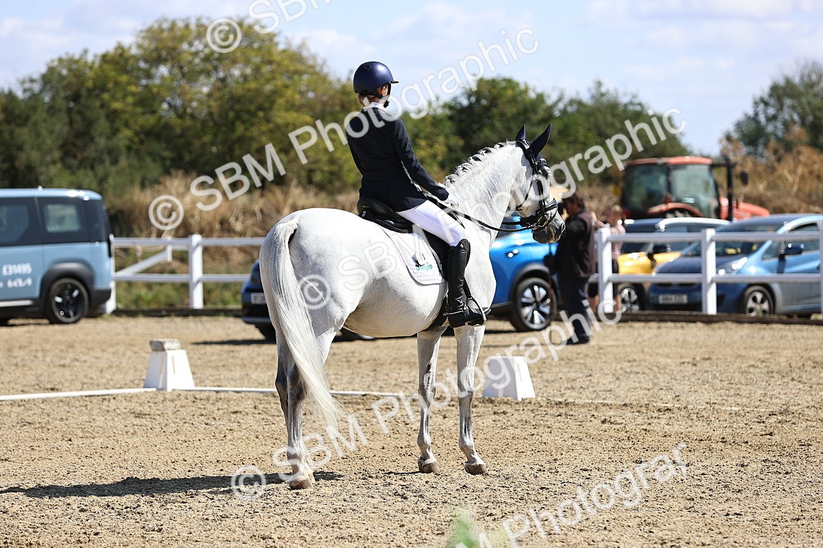 SBM_013827 - Class 2 - P5 Silver 11.20.12.23