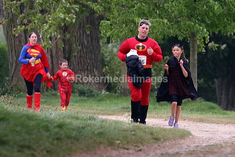 SH 2017_176 - SuperHero Run 2017