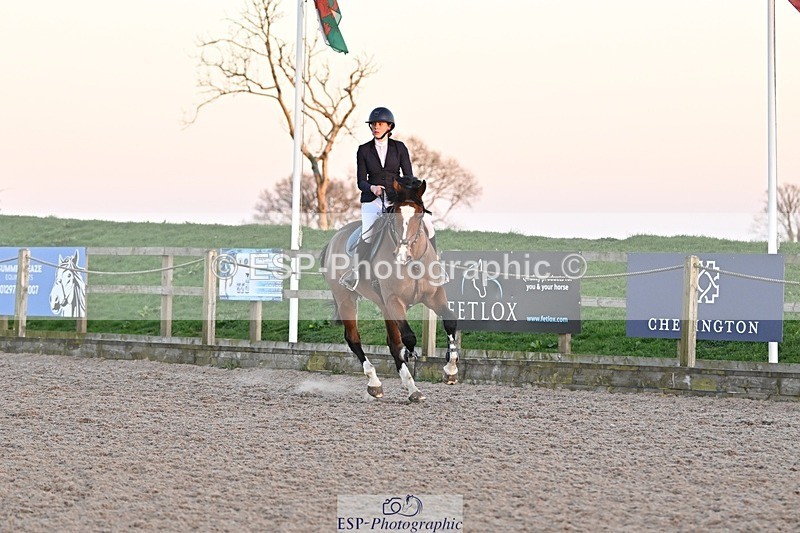 250401-193334-01050 - 100cm Cl;asses