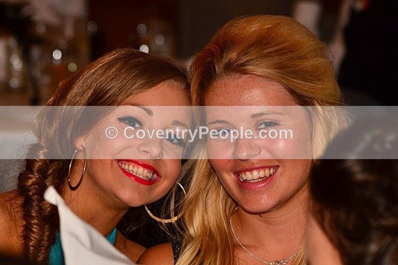 COV_0888 - West Coventry 6th form 2013