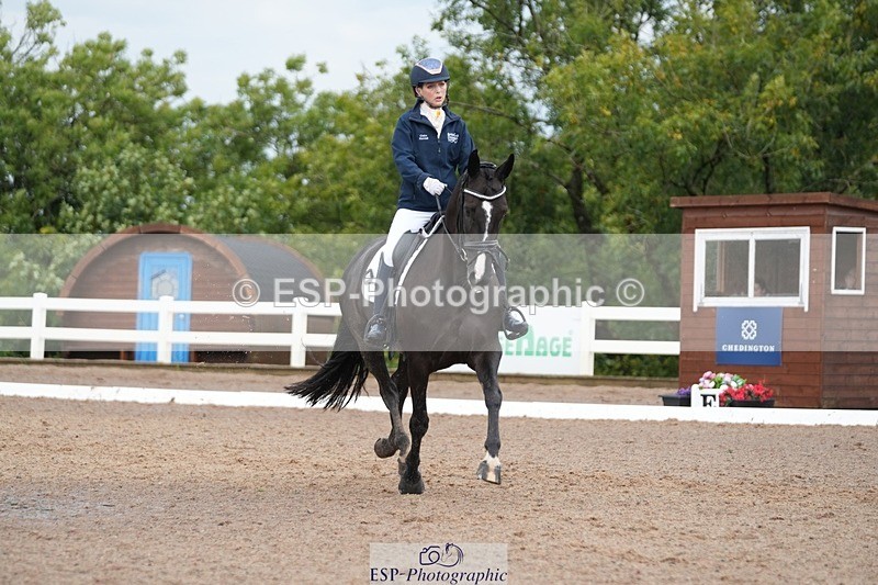 250907-105626-05931 - 039-Claire.RandallUndeclared