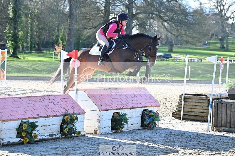 240302-161414-02013 - Cls 4 1m-1.05m