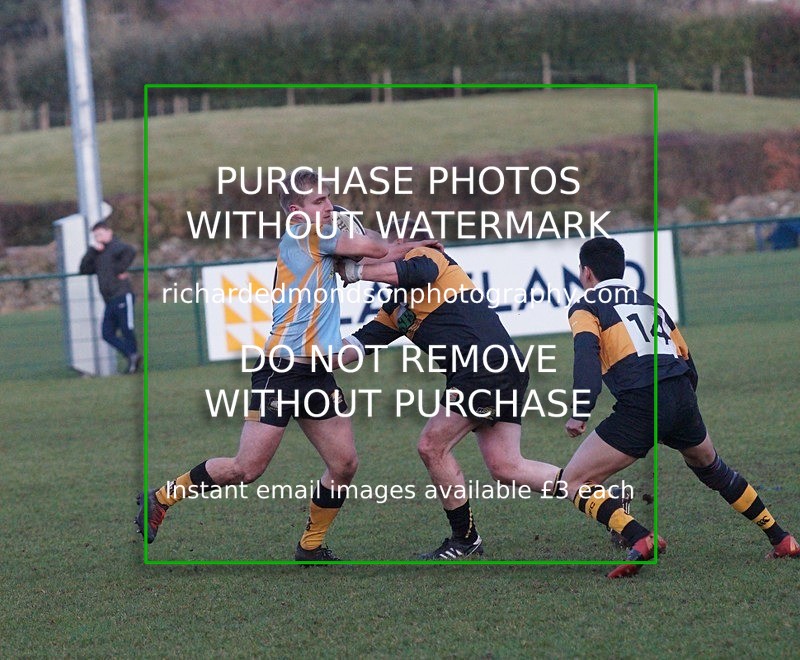 DSC00648 - Kendal Social Rugby v Windermere