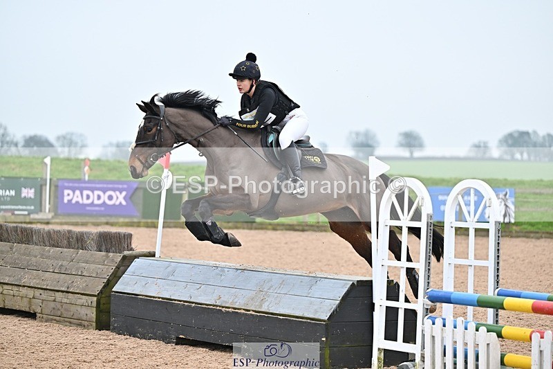 250118-124201-01050 - Cls 2 A&B 80cm 11.55 to End