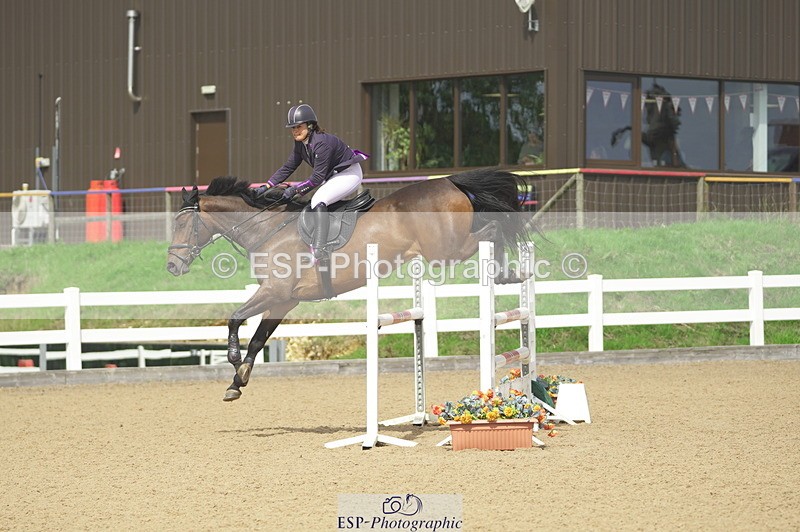 230729A-153816-07219 - Cls 25 1.10m Amateur Quali