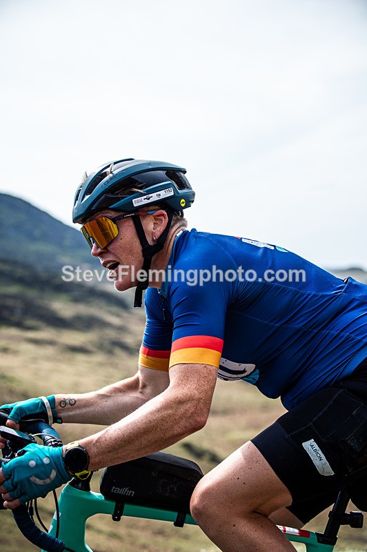 135749-2 - Hardknott Pass Camera 3 13.00-14.00