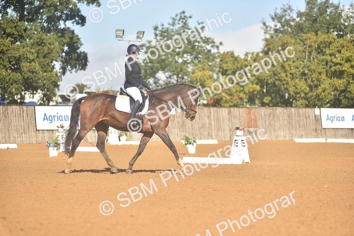 SBM_38605 - D14 - Grand Tour Championship Prelim 2