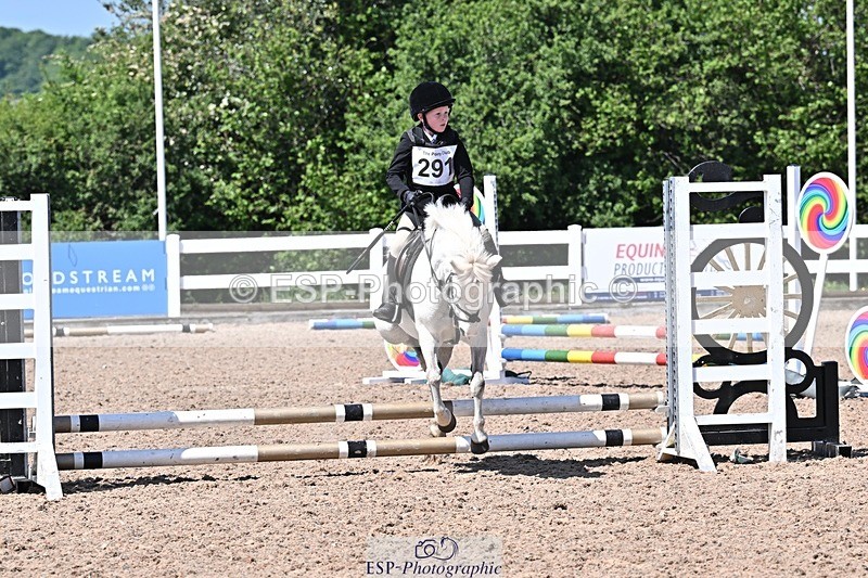 250517-121015-01107 - 40cm