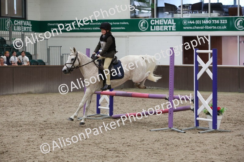 20250622-6915 - PC70 Qualifier - Round 2