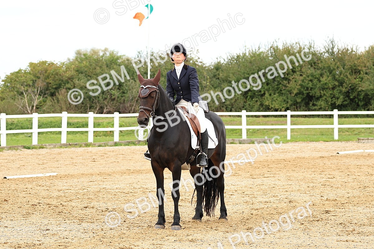 SBM_002991 - Novice 1
