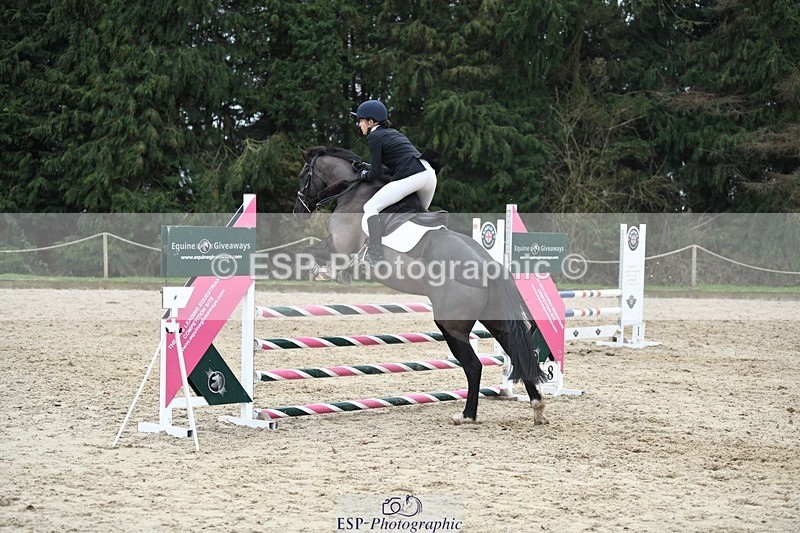 240204-151602-02030 - Cls 3 90cm 12.55 CW to End