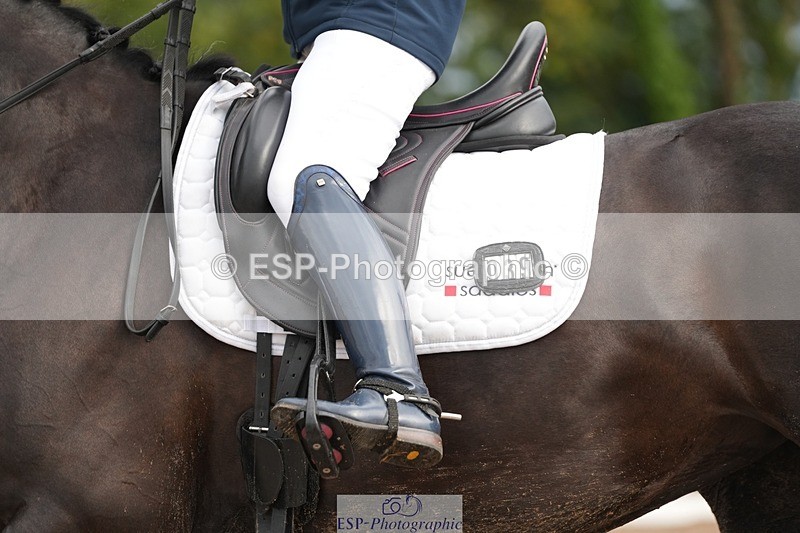 250907-105243-05922 - 039-Claire.RandallUndeclared