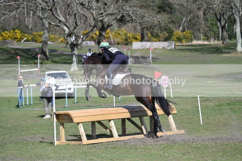 WJ7_1152 - XC Time 13:29 to 13:34