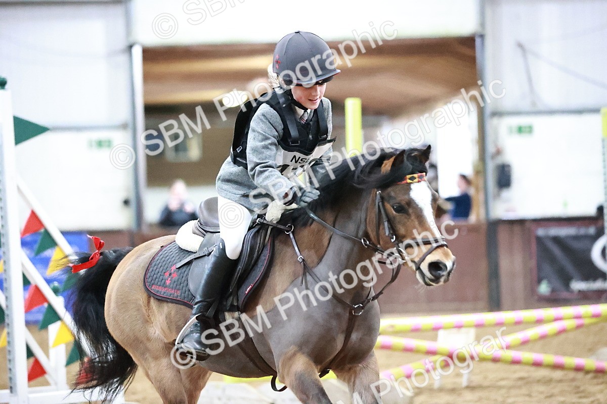 SBM_000142_Class 1 - 40cm - Customer Cart - Dan