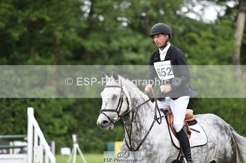 140103-030354-07562 - BE Novice SJ