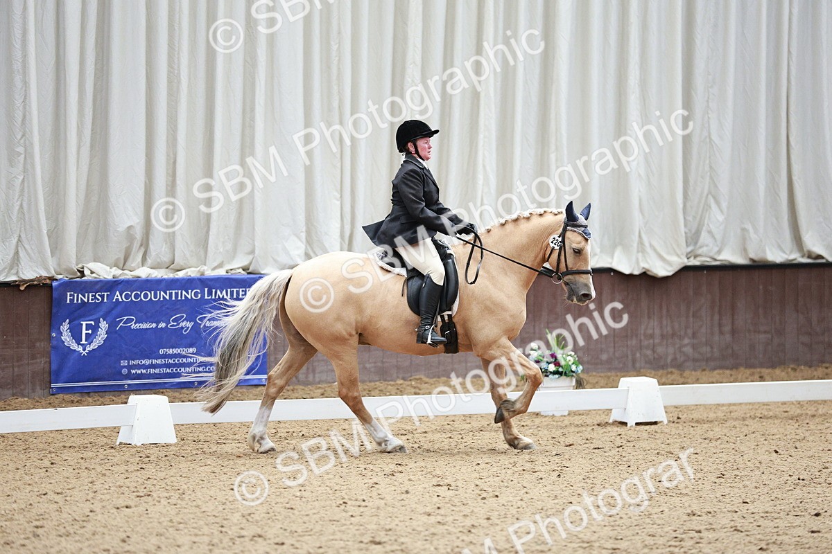 SBM_001717 - Class 4 - Prelim -INT I FSM - 11.34-12.54