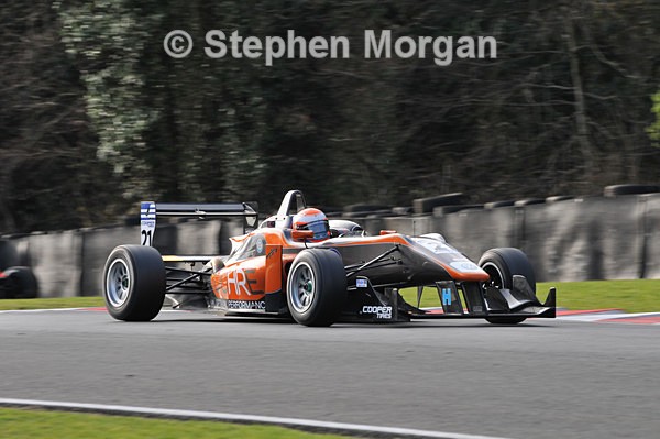 12 14-674 - Formula 3