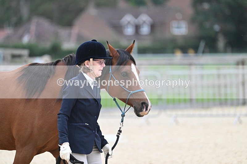 WJ7_1888 - Class 1 & Champs