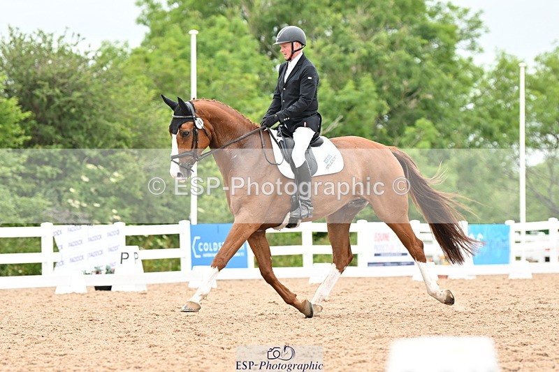 240623A-120934-17861 - Cls 48 BD Novice 37A