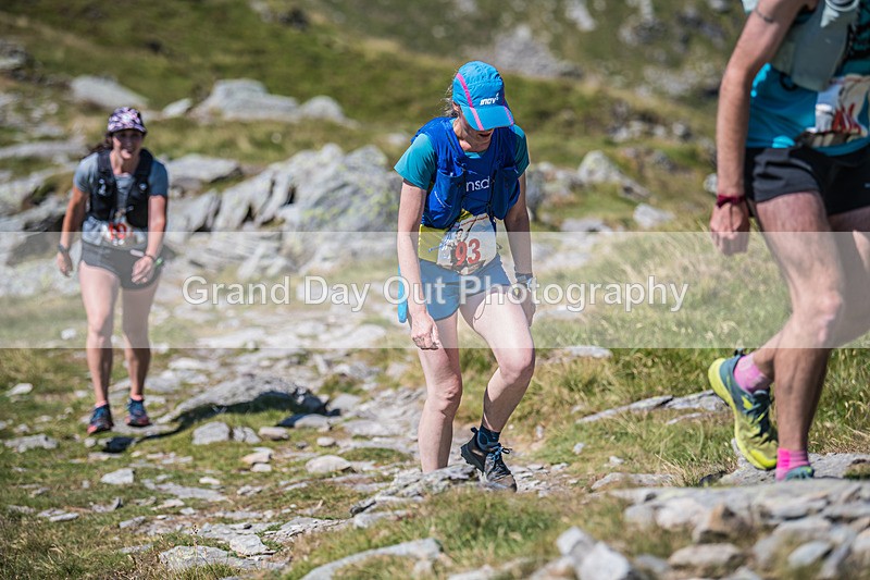 Kentmere-708 - Kentmere Horseshoe Fell Race Sunday 19th July 2026