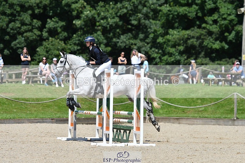 240728-121520-04022 - PC80, Round 2