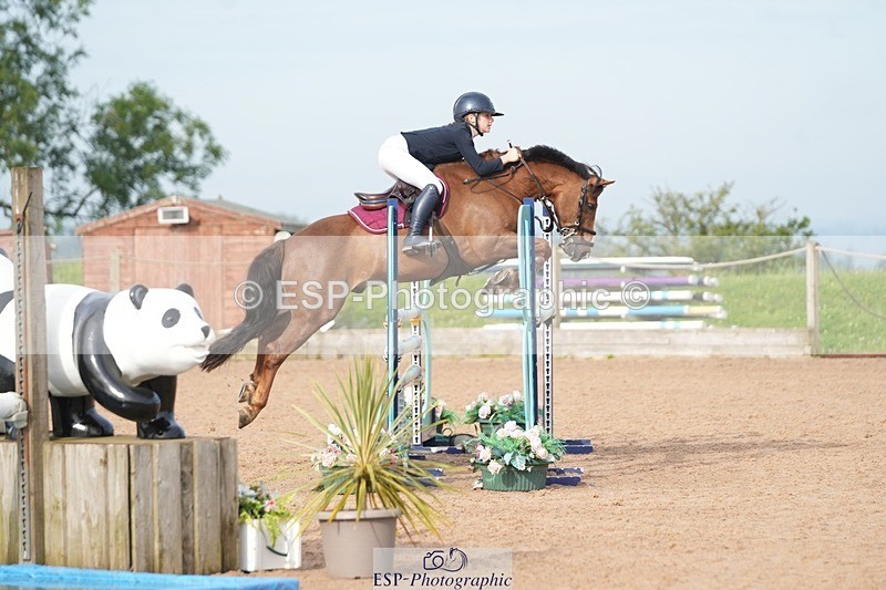 260627-081511-02115 - Cls 9A Junior 1.05m