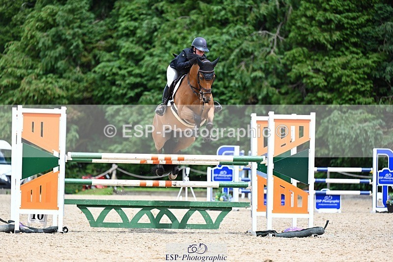 240710-140055-22953 - Cls 115 6 Yr Old 1.20m