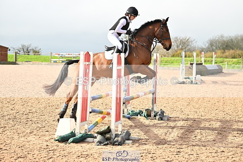 241110A-111305-00488 - 80cm Start to 11.30